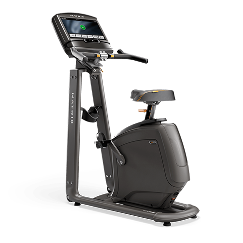 U50XIR Велотренажер u50xir MATRIX 