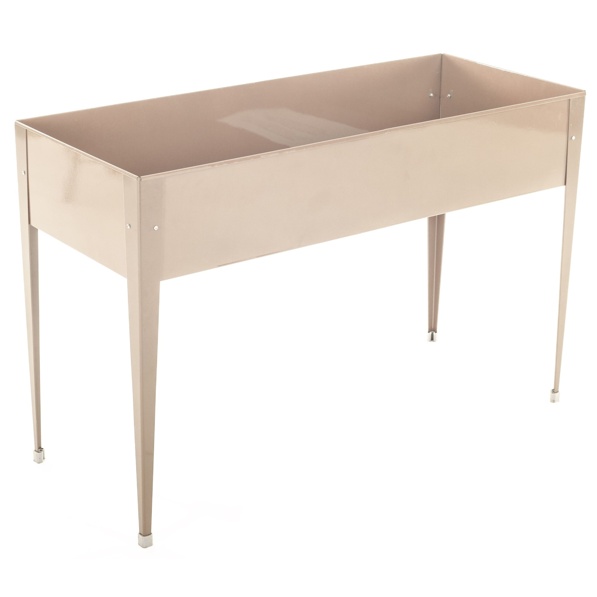 82126509 Высокая грядка (цветочница) Santreyd  - Вид №3