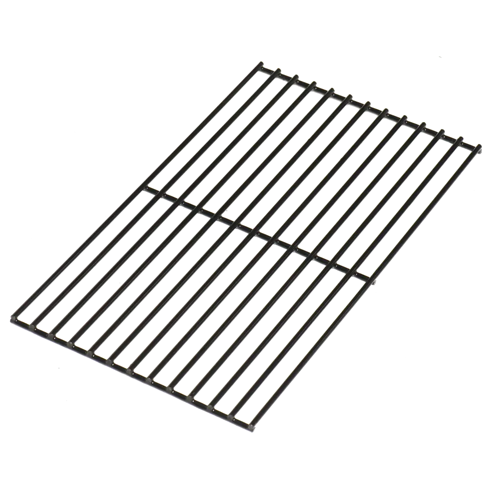 Гриль газовый Naterial Alton 3 конфорки 81873730 STLM-2120336  - Вид №12