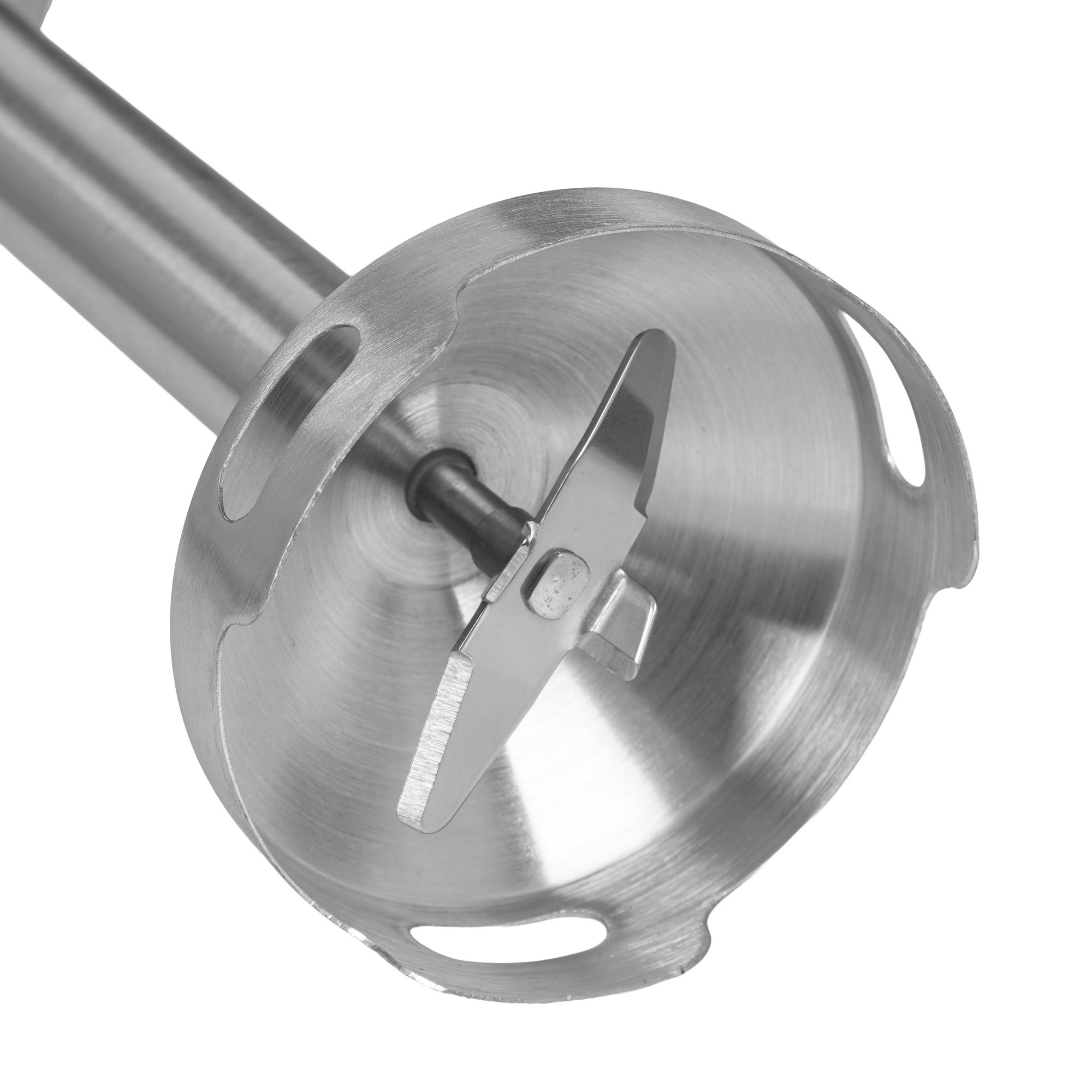 9023363 Блендер погружной Tuarex TK-4101 черный STDN-0024651 - Вид №5