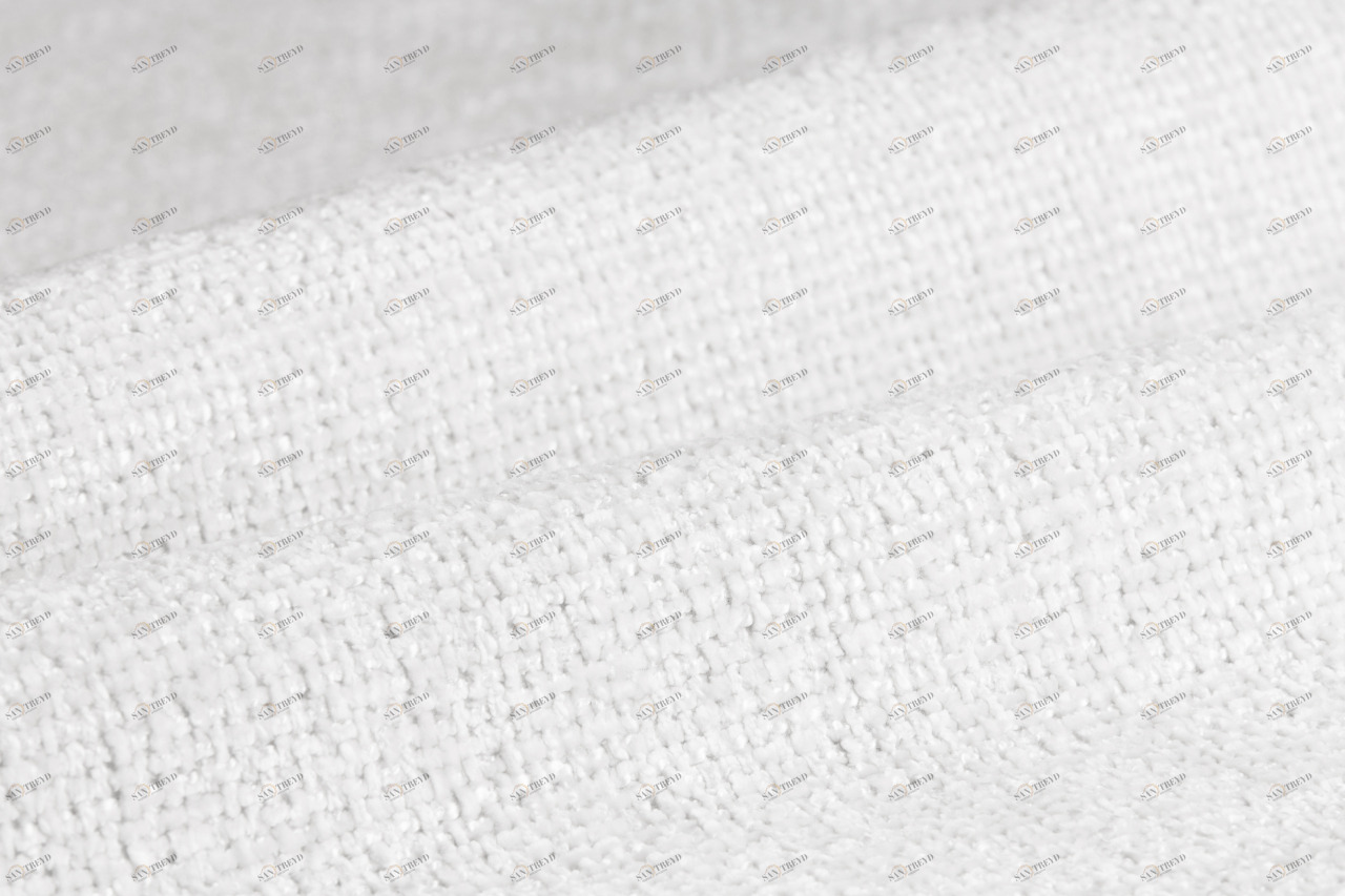 COLORISTICA Abitare col. 1 Ткань мебельная  Рогожка  NEWAbitare 