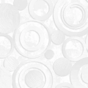 3493-2 Обои Erismann Paradise 5