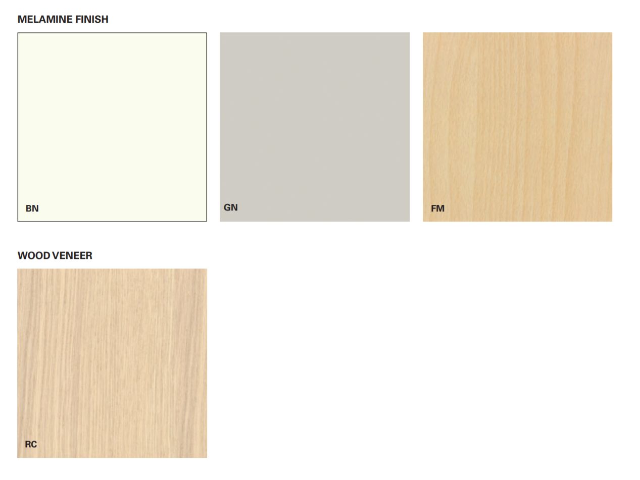 Деревянный стол с регулируемой высотой FANTONI ARCH-00049013 - Вид №1