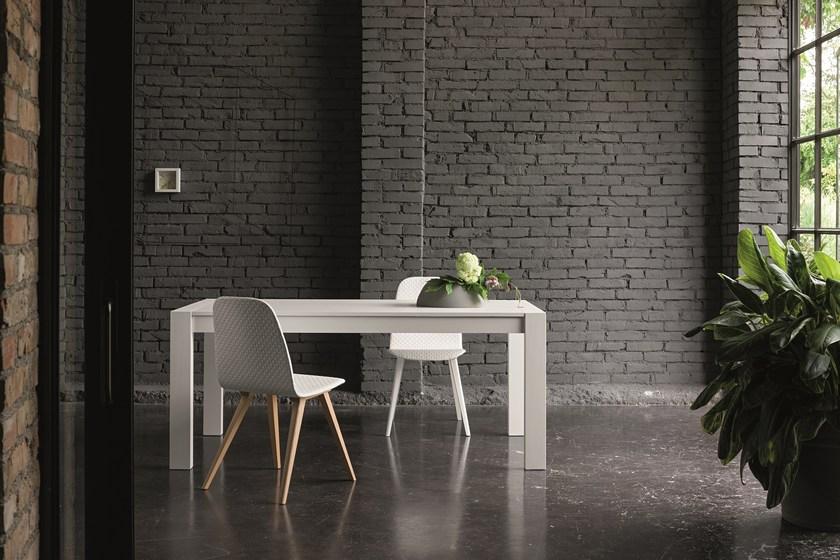 Dall'Agnese Мягкое кресло из экокожи sun-id-1423146 - Вид №1