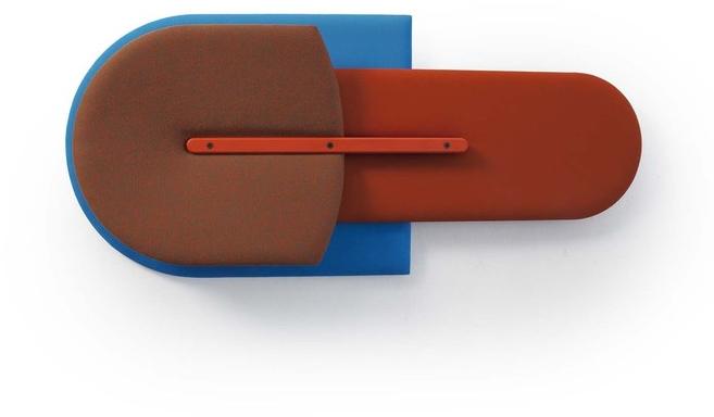 Sancal Акустическая стеновая панель из ткани sun-id-1418438 - Вид №6