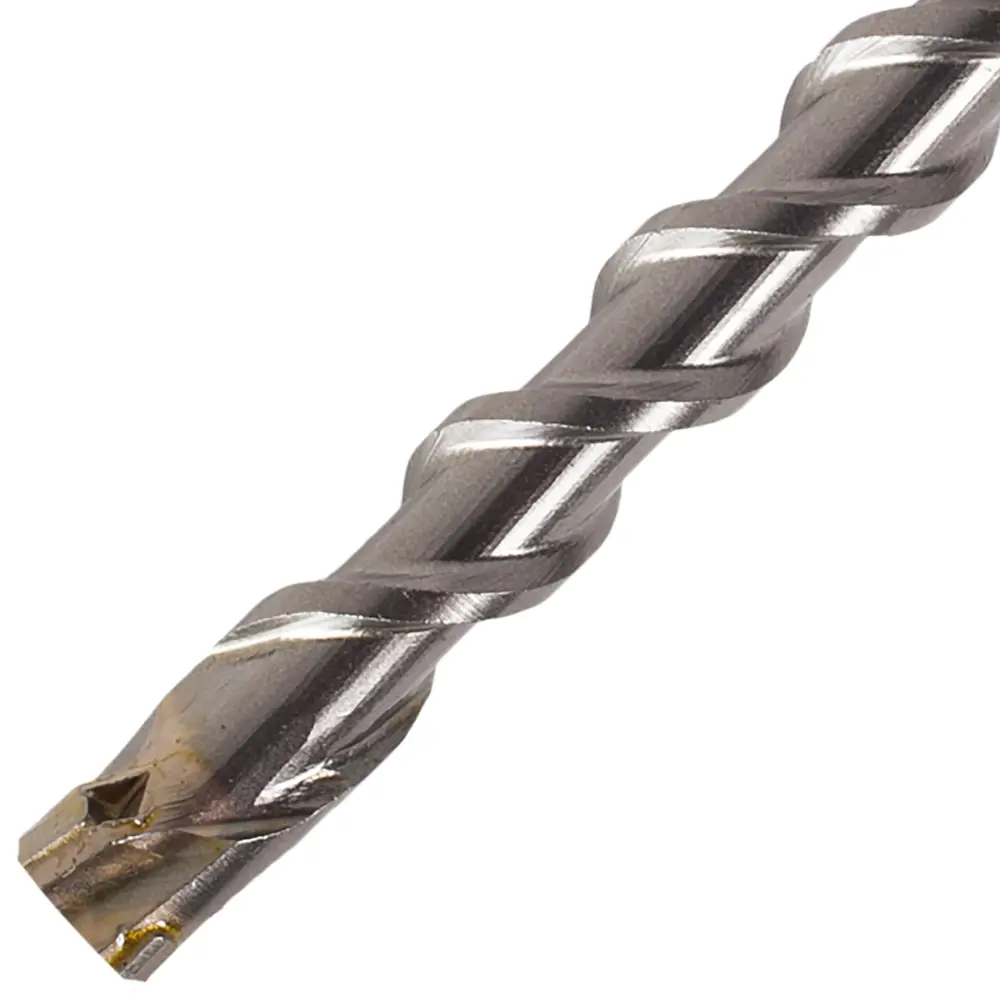 Бур по бетону SDS-max 16x400х540 мм Metabo 623318000 18113994 STLM-2188618  - Вид №1