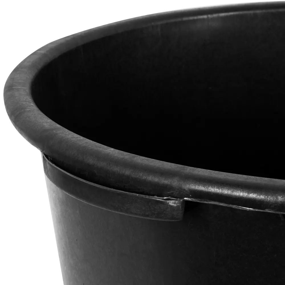 Емкость пластиковая Дельта 60 л STLM-2052079 - Вид №1