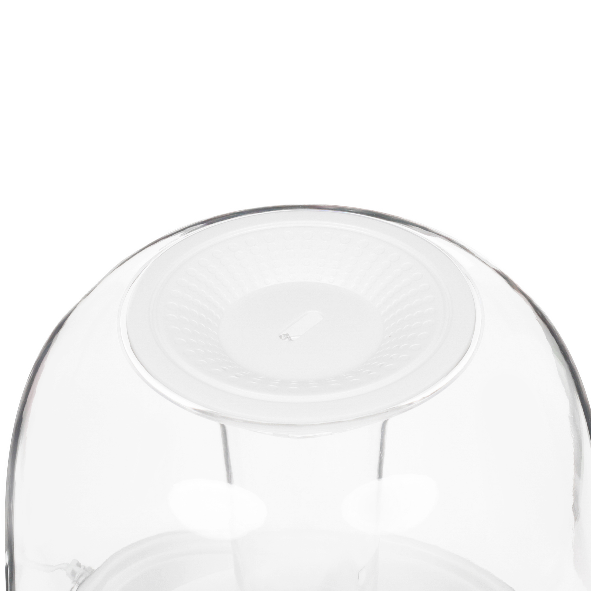 8193368 Увлажнитель воздуха Deerma Humidifier DEM-F325 STDN-0126527 - Вид №4