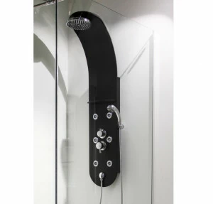 Душевая гидромассажная панель Neo 00791 4F Словения