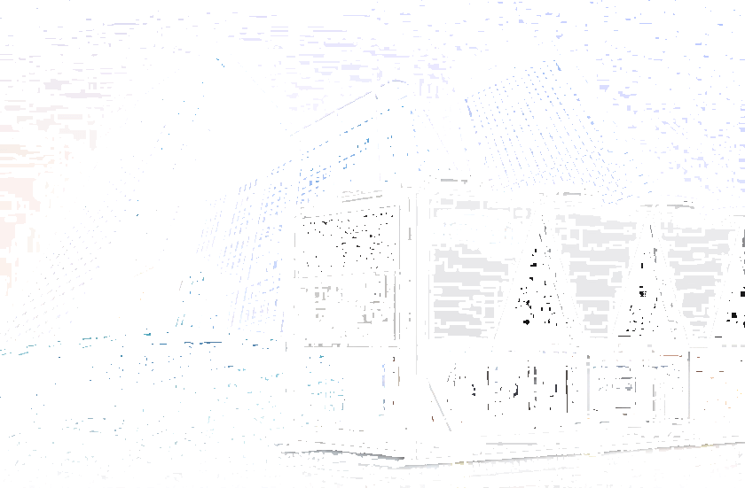 GALLETTI Блок с очень высокой эффективностью sun-id-1507075 - Вид №1