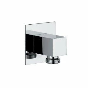 F2690 Подвод воды 1\2 FIMA CARLO FRATTINI Wellness