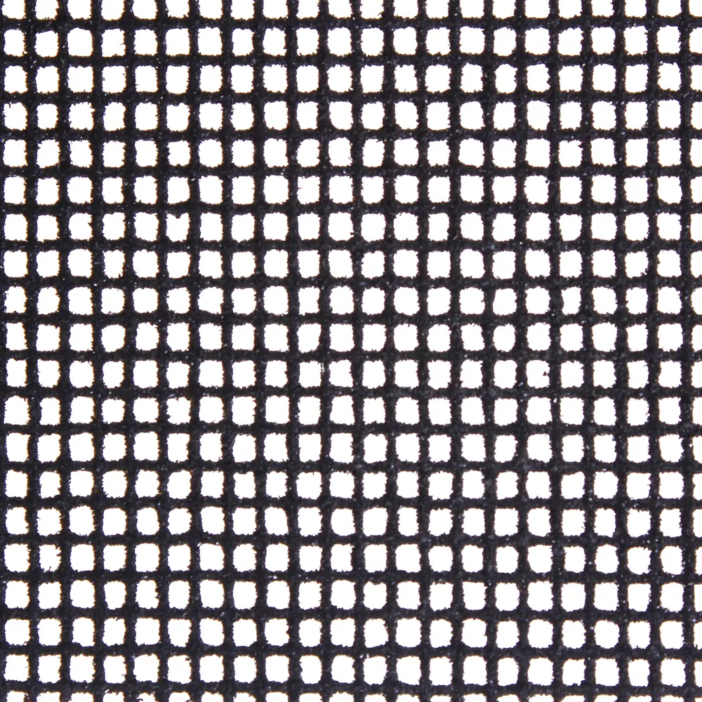 Абразивная сетка Dexter P320 для финишной шлифовки гипса, 2 шт 18843786 STLM-0013176 - Вид №1