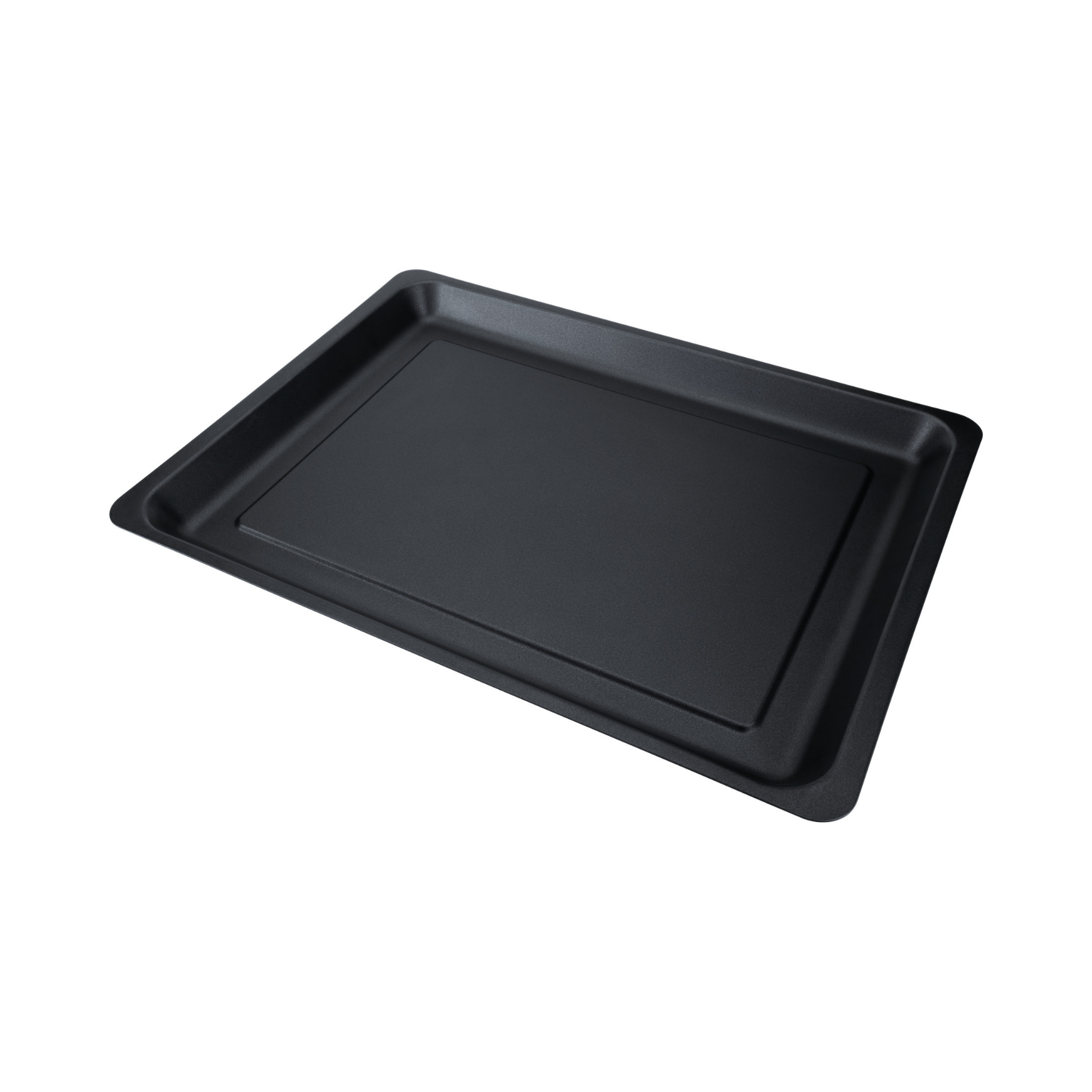 9902983 Мини-печь Steba KB M42 черный STDN-0063576 - Вид №5