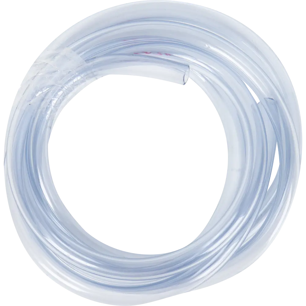 Прозрачный шланг BOUTTE Cristallo для технических жидкостей и газов 12727450 STLM-0966261 - Вид №2