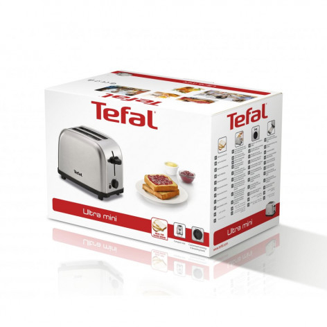 TT330D30 Тостер Tefal Santreyd  - Вид №6