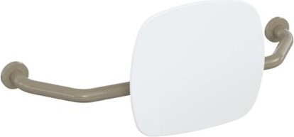 801.51.9171 поддержка спины HEWI Stützen  - Вид №5