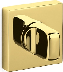 H117V6_ZL Фиксатор сантехнический VERONA Q OLIVARI 