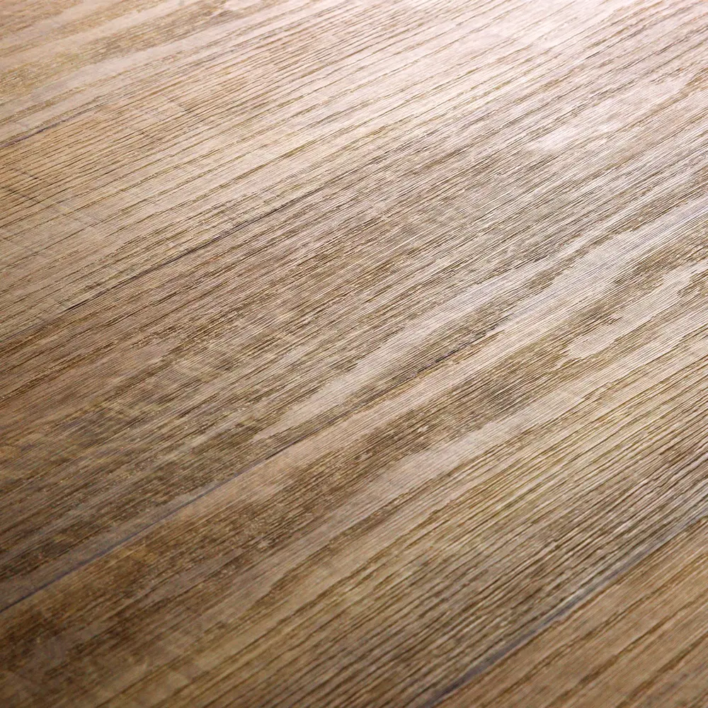 IVC Линолеум «Дуб Сакраменто» — тепло и уют натурального дерева 18619021 STLM-0891704 - Вид №3