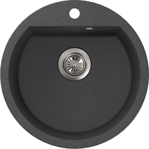 Кухонная мойка Fostogran FGD 51G 501 