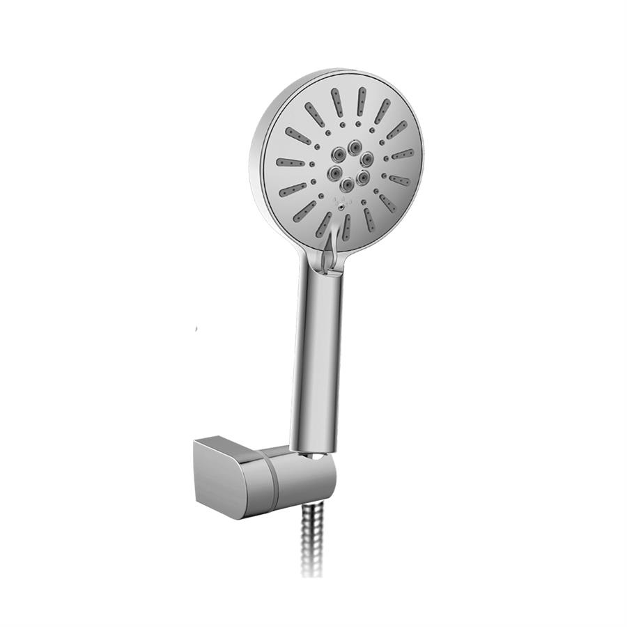 BD14033109 Bienbanyo Набор для душа Hermes 3F 