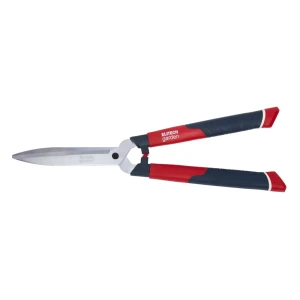 Ножницы для живой изгороди Elitech Garden GHS01 210 мм 89404710