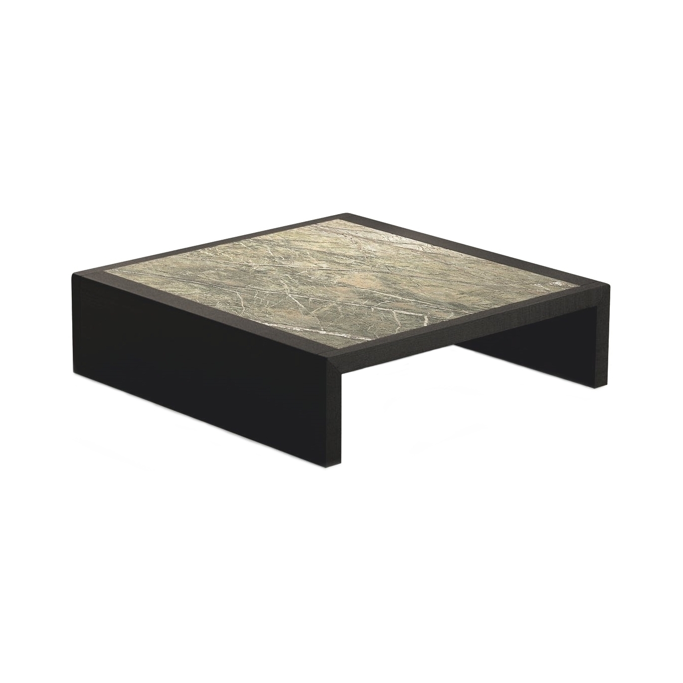 Стол / Kyr Giorgetti sun-id-378543 - Вид №1