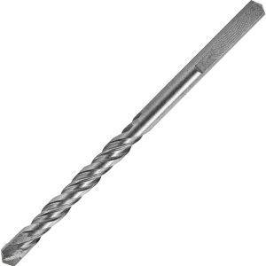 Сверло по бетону Dexter к. Pro 8x120мм 18622814 STLM-2151922