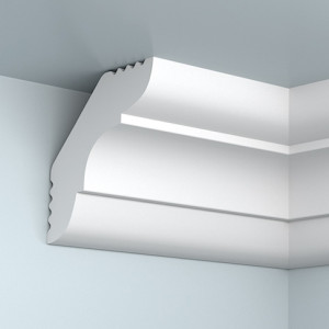 Уголок внутренний E 30/30 (25*4) STSR-2096