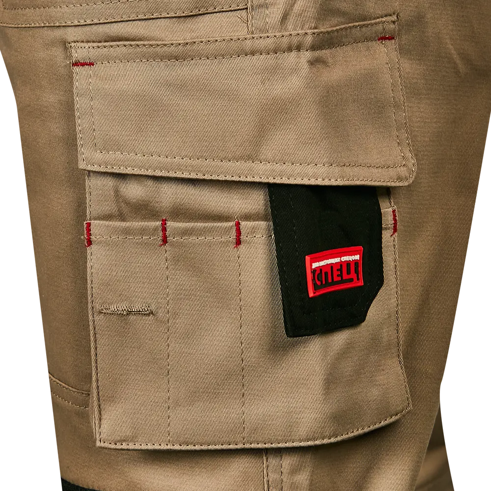 Santreyd Полукомбинезон Спец-авангард - надежная рабочая одежда для профессионалов 89348492 STLM-0843944 - Вид №4