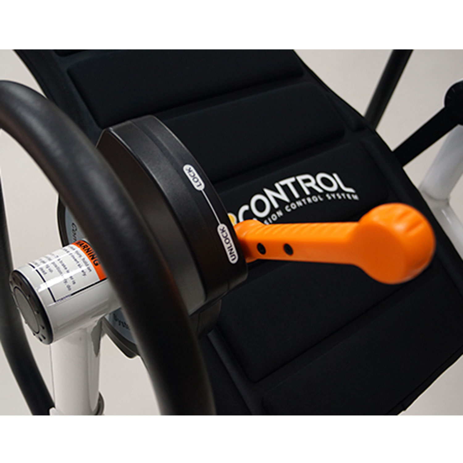 75304 Инверсионный стол pro DFC  - Вид №4