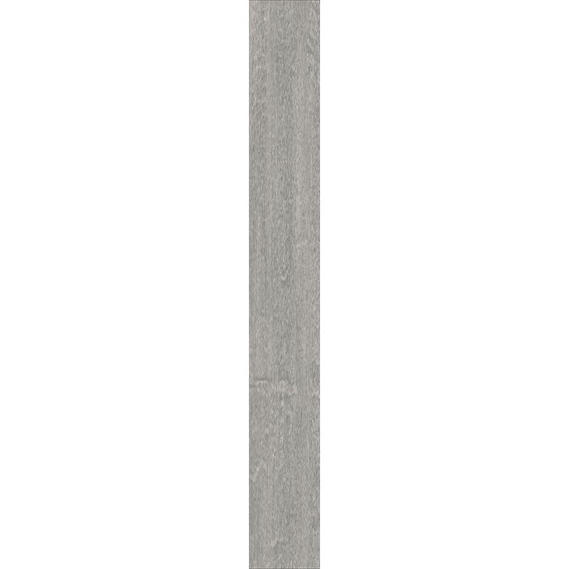 K946181R0001VTE0  Vitraglobal Newcon 