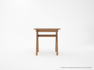 477_908 Восстановить таблицу Karpenter