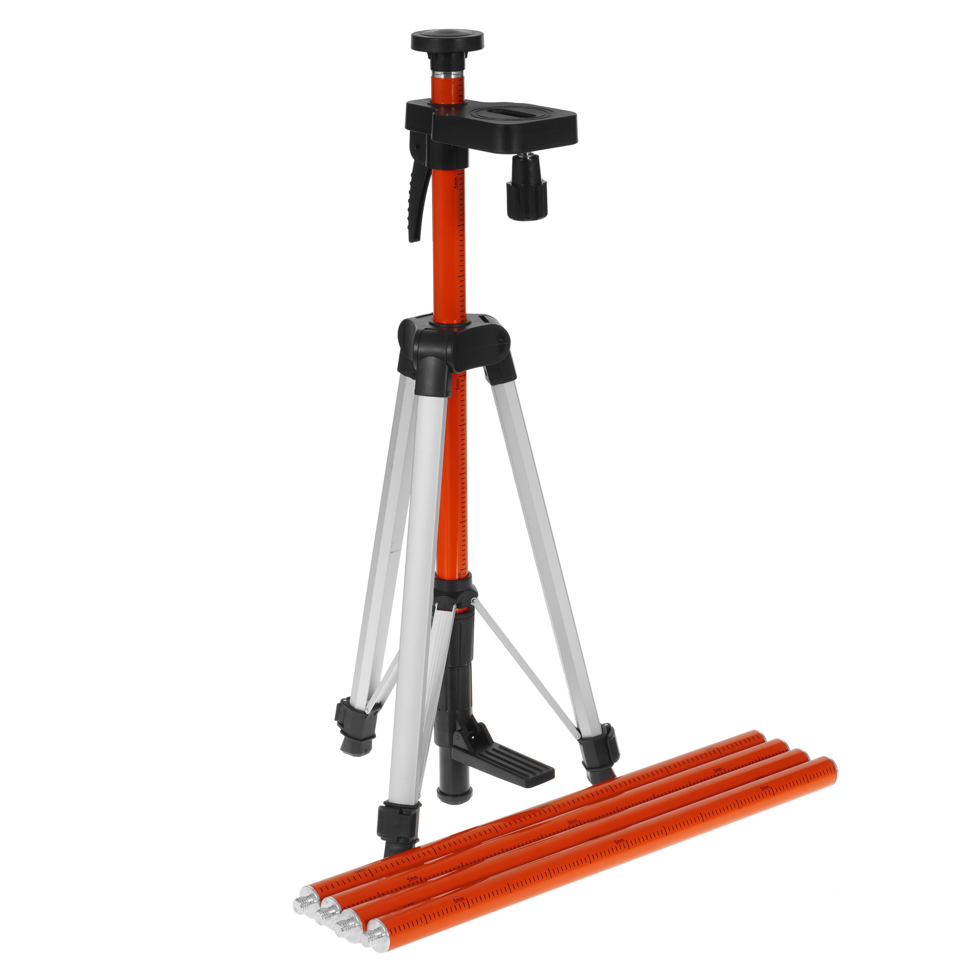 Штанга-штатив CONDTROL Pillar 5301865 STDN-0049005 - Вид №6