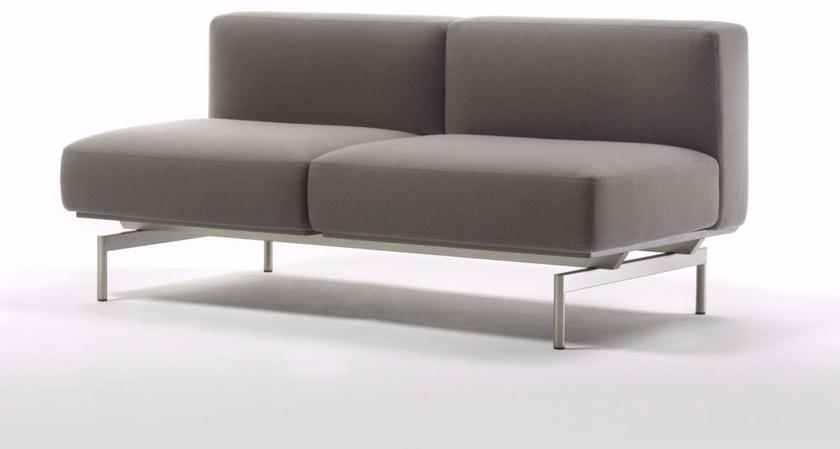 Marelli Модульный диван L-sofa sun-id-1435911 - Вид №2