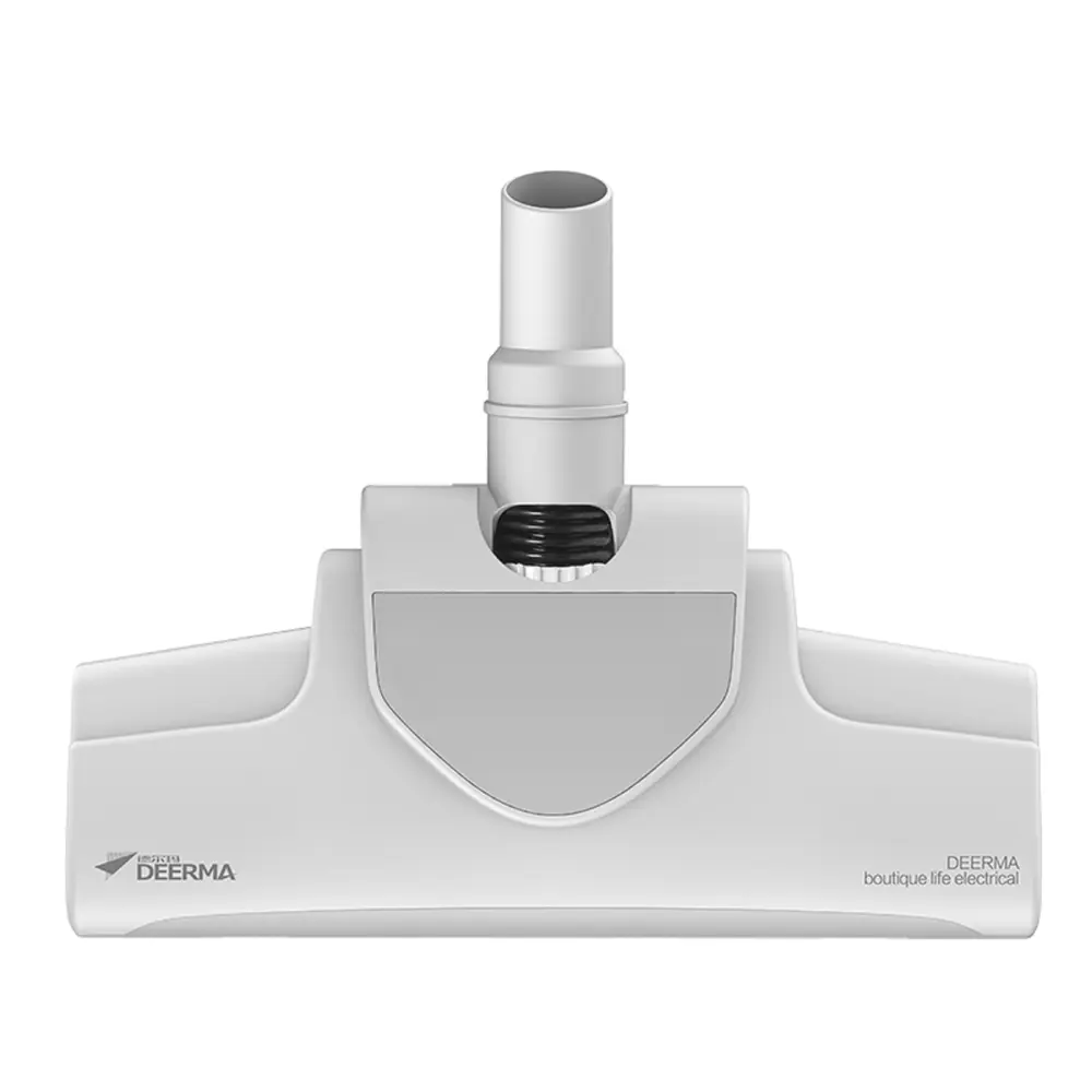 Пылесос вертикальный Deerma DX700, 600 Вт, 0.8 л 84547915 STLM-2145539  - Вид №2
