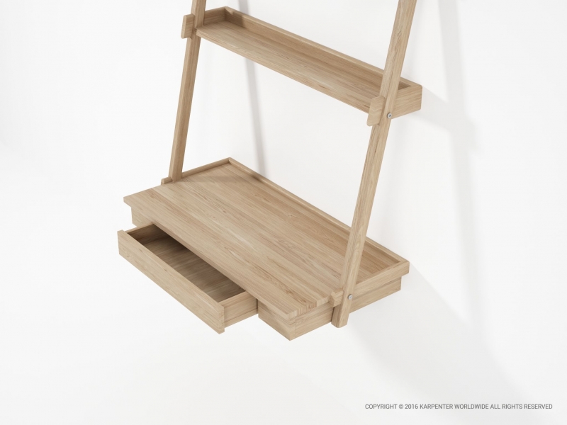 538_1078 Подвесной стол Karpenter SIMPLYCITY  - Вид №2