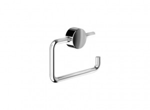 815.21.10040 держатель для туалетной бумаги HEWI WC-Accessoires