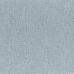 Рулон обоев CASAMANCE 74564486 Основа нетканый винил