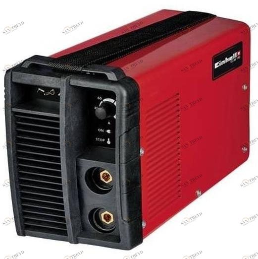 EINHELL Инверторные сварочные аппараты Macchine stazionarie sun-id-1500018