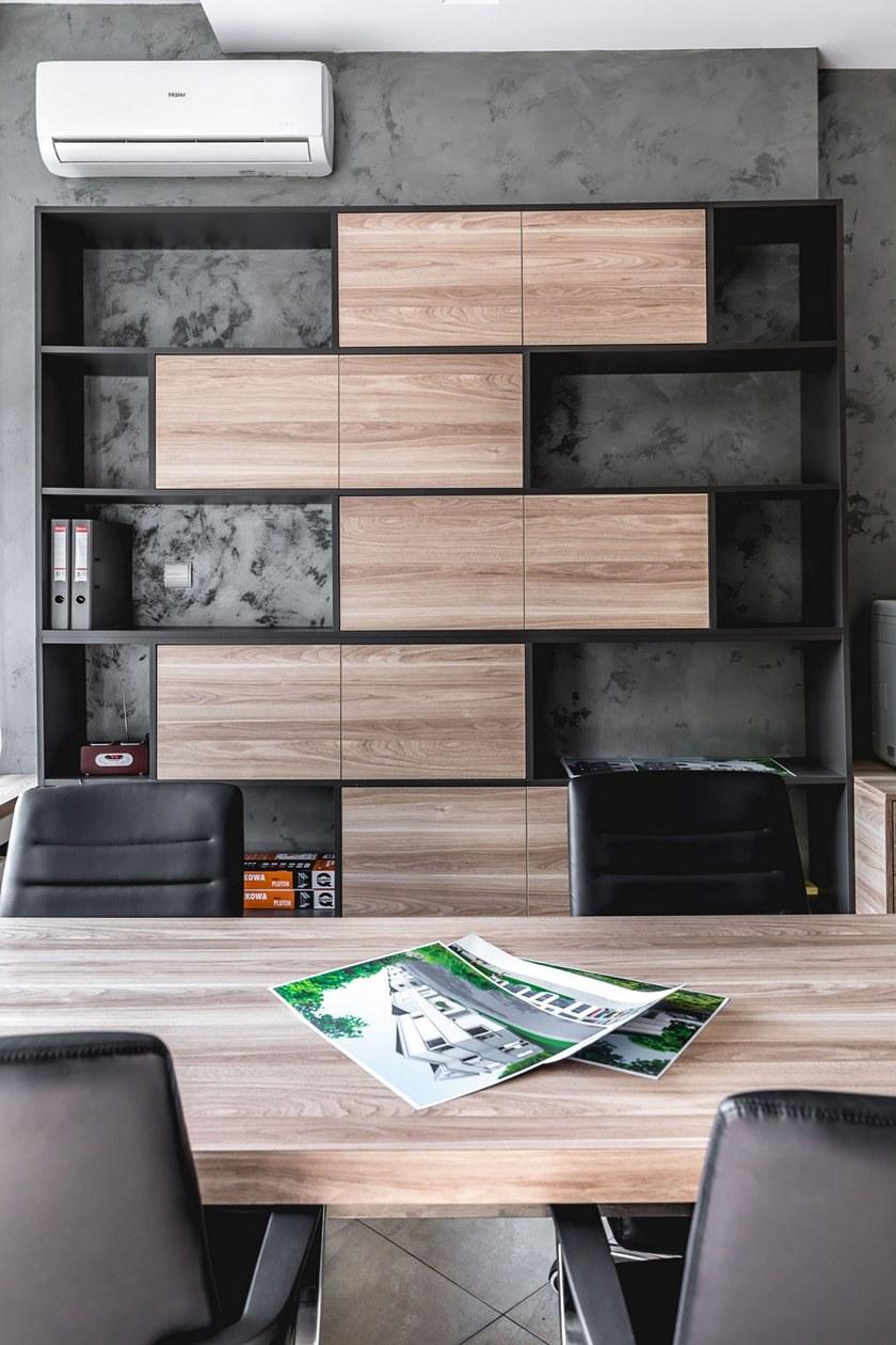 Novacolor Фактурное декоративное покрытие для интерьеров Metallics N376 - Вид №5