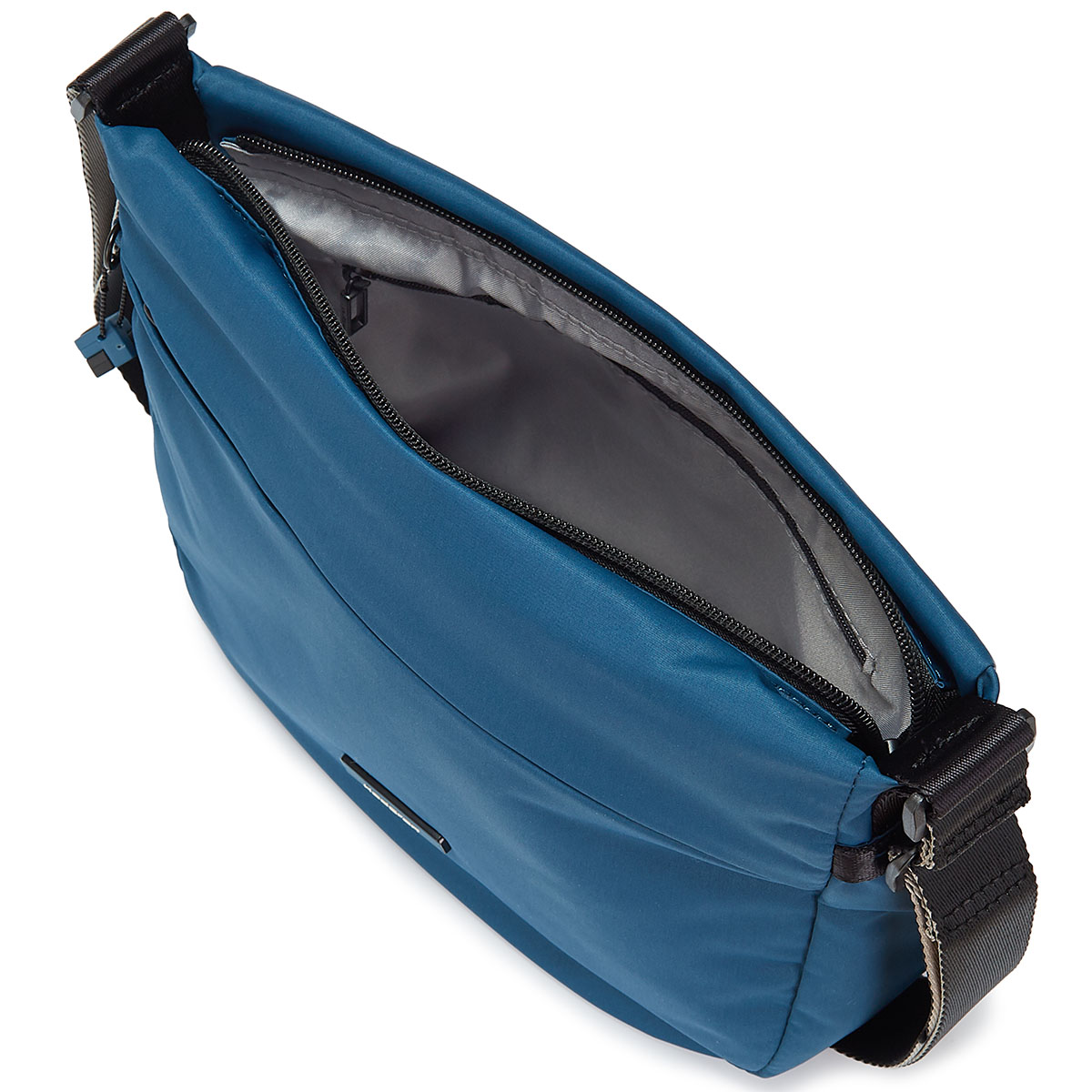 HNOV03/512-01 Сумка HNOV03 Gravity Medium Crossover Hedgren Nova - Вид №4