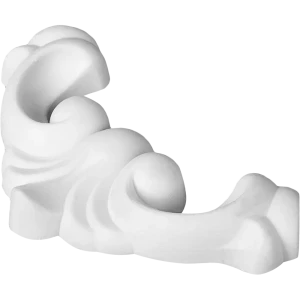 Уголок мебельный 716 54х54х9.5 мм, ПВХ 82127920 STLM-2006937