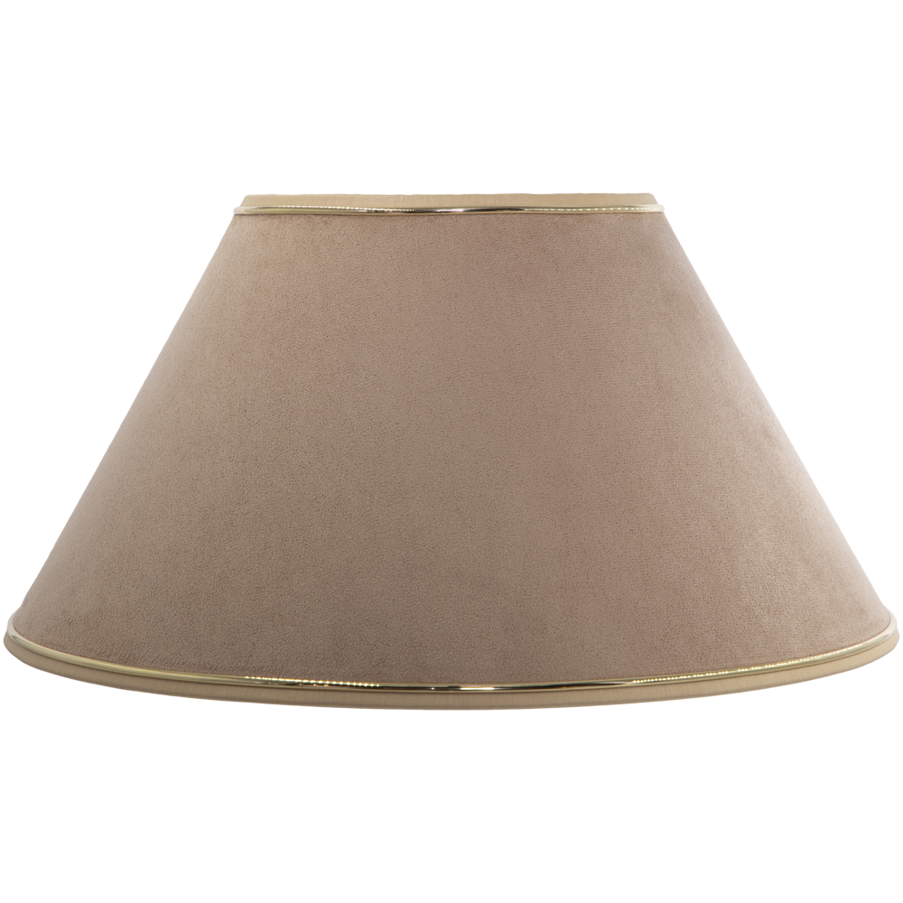 32074,34013 Настольная лампа Гречанка Карамель BOGACHO 4627138210772, 4627179657130 - Вид №2