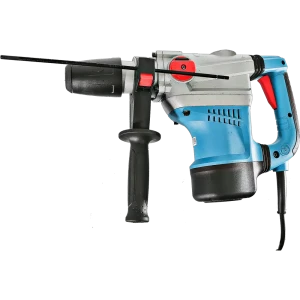Перфоратор сетевой SDS-max Sturm! RH25206PM, 2000 Вт, 12 Дж 89363039 STLM-2172282