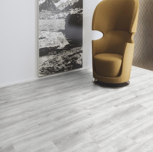 Ламинат Kaindl К4422 RI Дуб Бетон 3500100017 - Вид №3