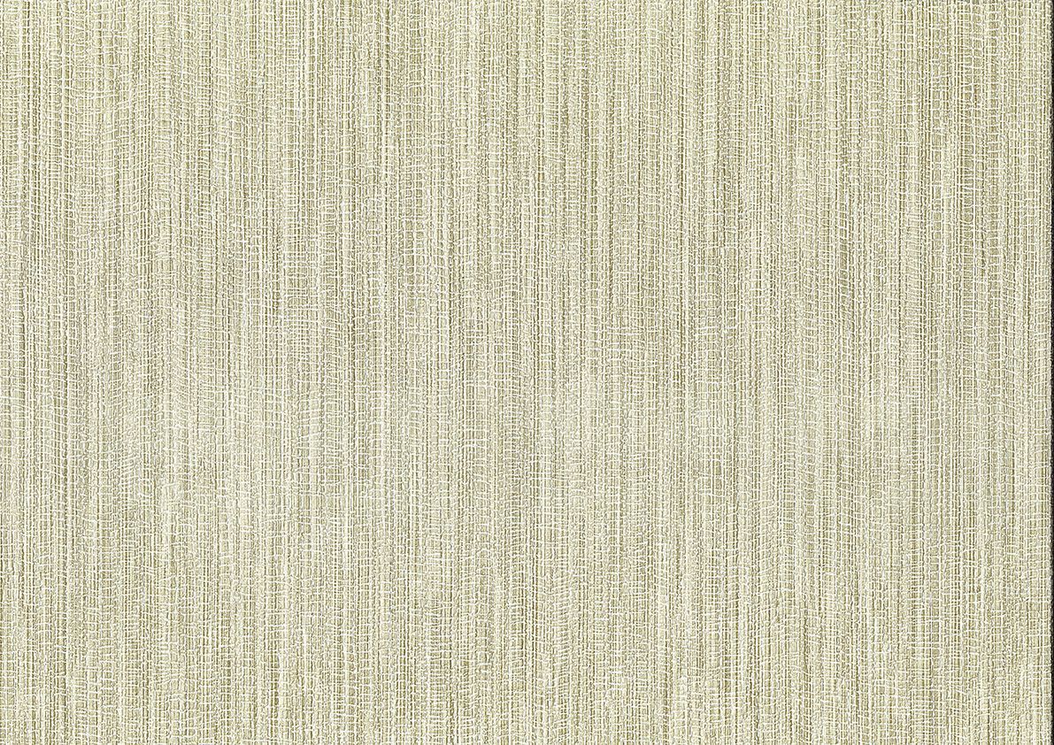 Сплошной цвет рельефные обои Jannelli&Volpi ALTAGAMMA FIBERS ARCH-00049162 - Вид №3