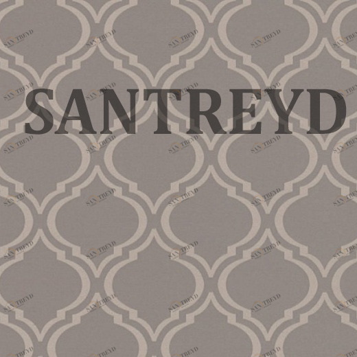 36665-5 Обои A.S. Creation Di Seta 366655