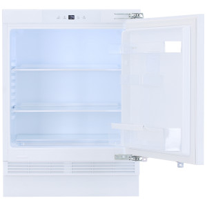 5046618 Встраиваемый холодильник без морозильника  DEXP BIS2-0140AHE