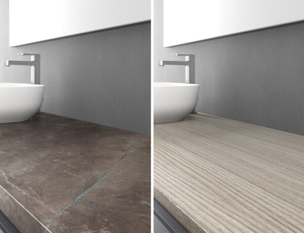 Комплект мебели 04 Arcom 46 STARC04 - Вид №34