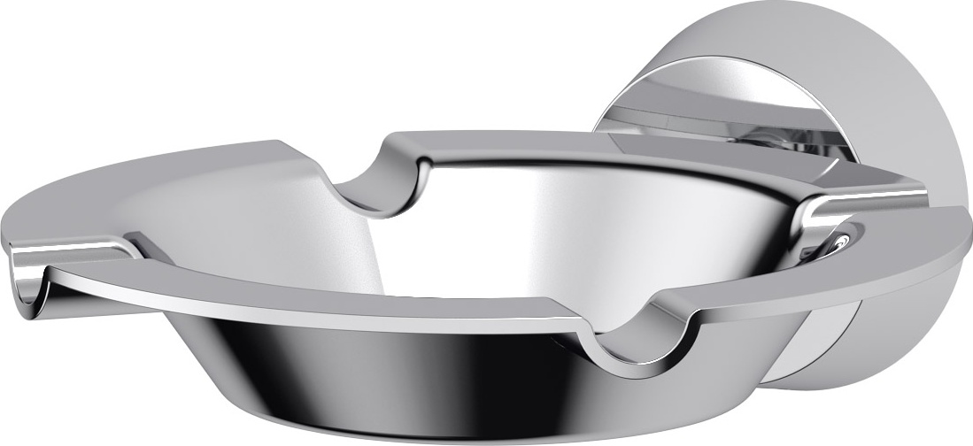 VIZ 018 Пепельница FBS Vizovice